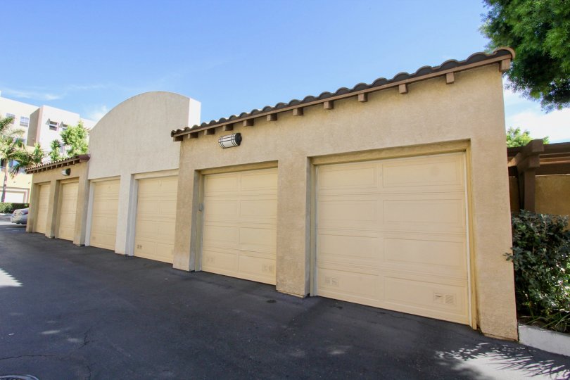Sarasota Fl Recently Sold Homes Realtor Com